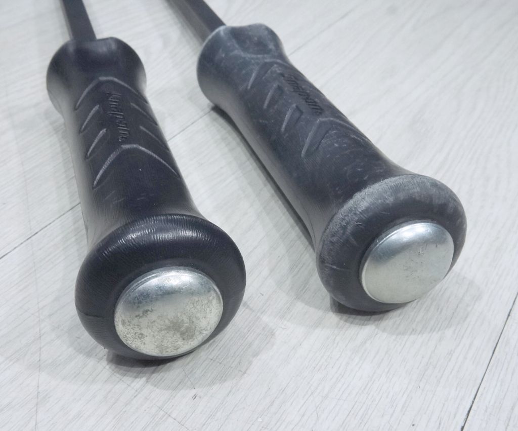 snap-on スナップオン