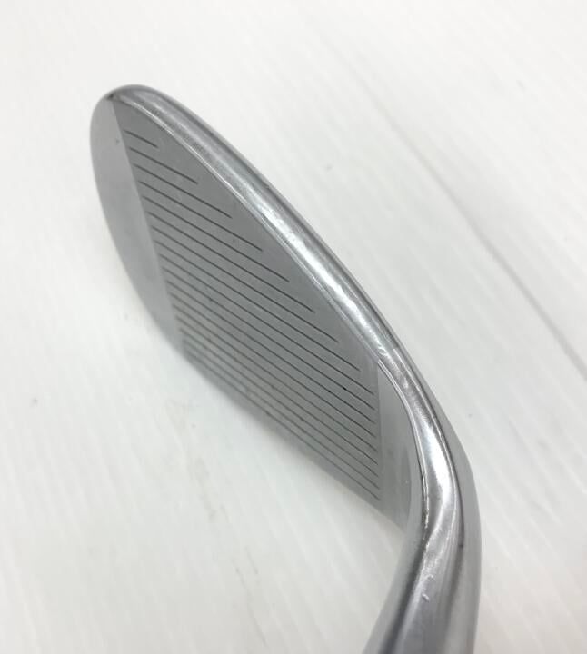 SM9 ツアークローム