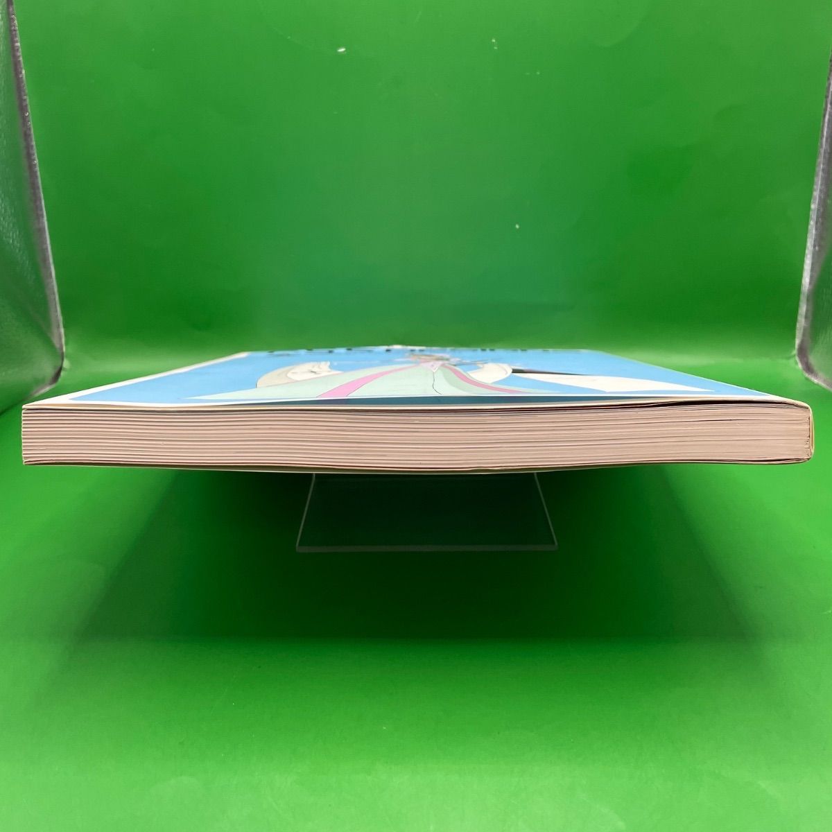 永野護】F.S.S. DESIGNS 1〜3巻セット ファイブスター物語♪ 永野護 画集