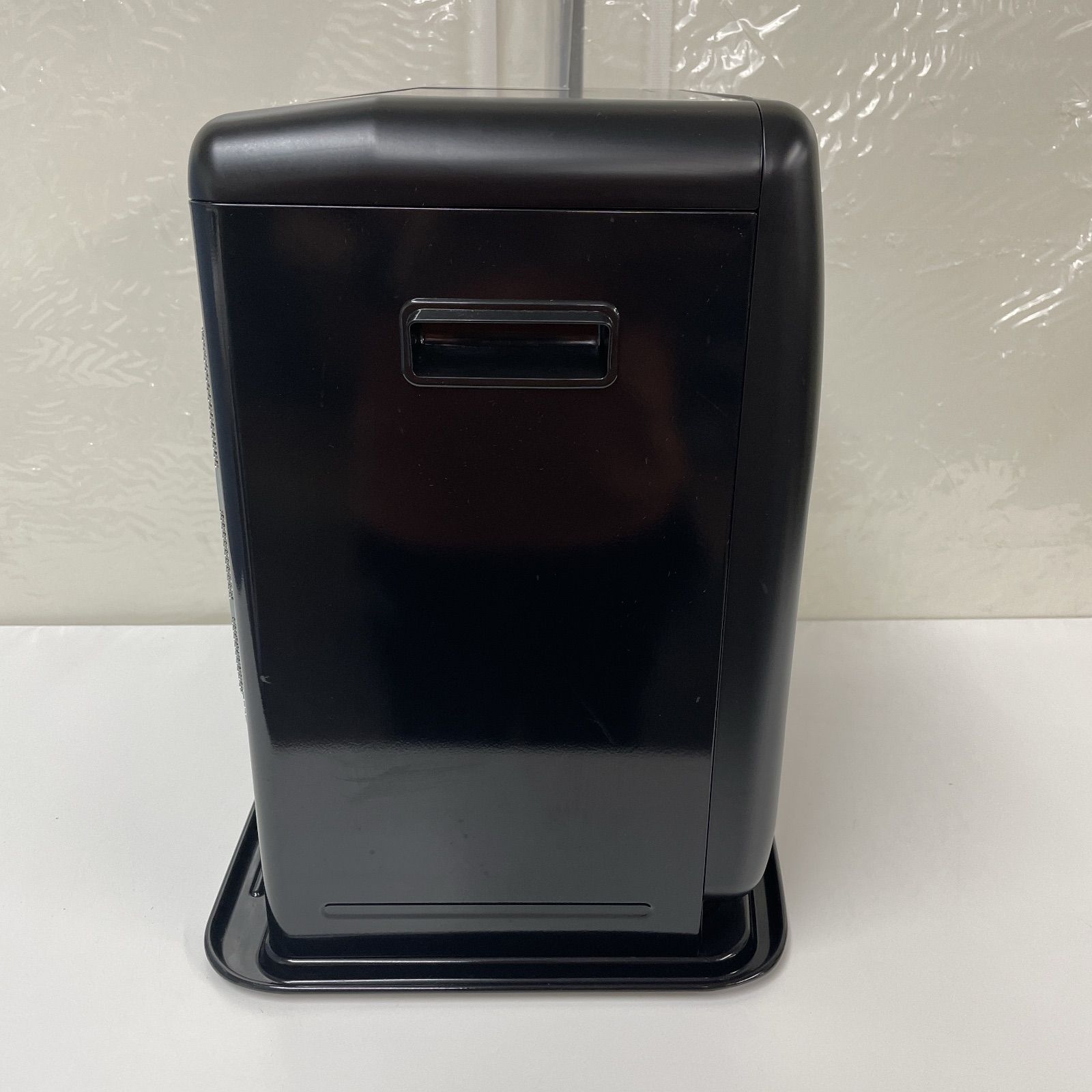 9-12畳用 FH-G32YA5