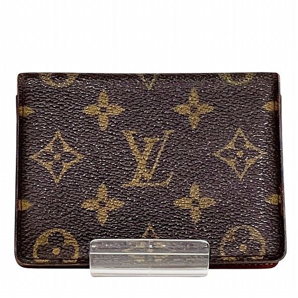 ルイヴィトン ポルト2カルト ヴェルティカル カードケース エピ ブラック □□ ルイヴィトン ポルト2 カルトヴェルティカル パスケース カード