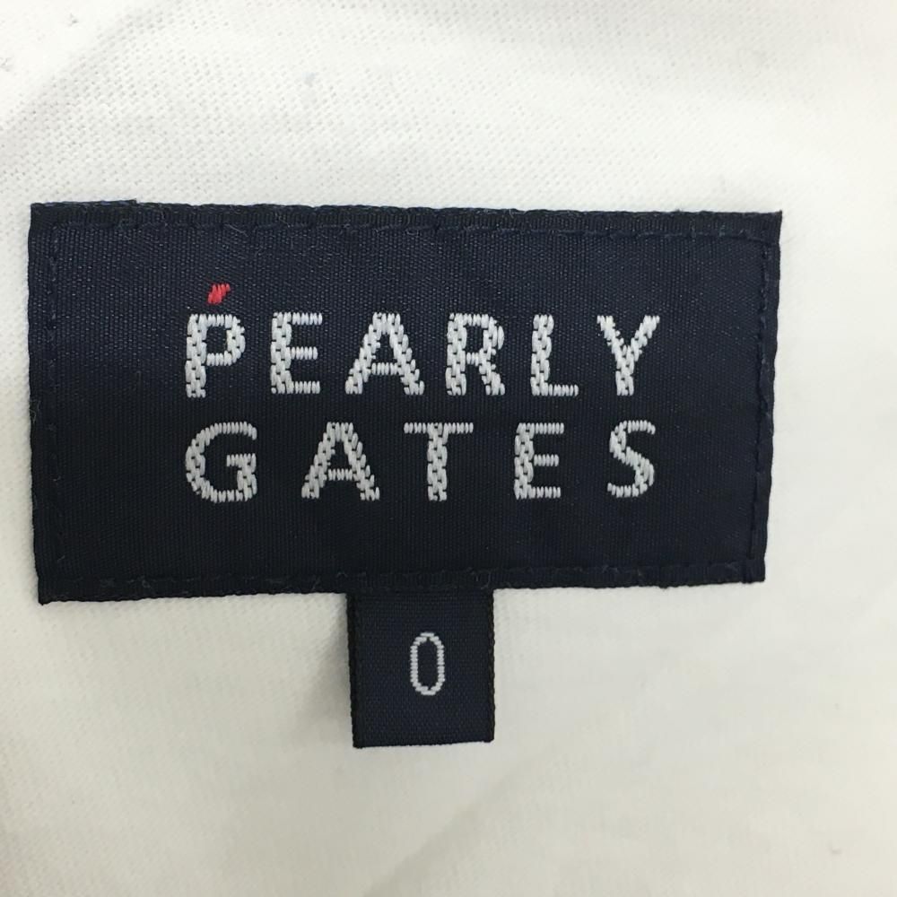 新品未使用　パーリーゲイツ　スヌーピー  スカート　裏起毛 パーリーゲイツ×PEANUTS スカート 黒×白 スヌーピー総柄 裏起毛