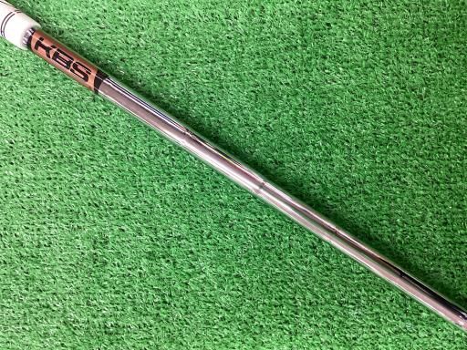 30日間返品交換可能！ テーラーメイド Taylor Made MILLED GRIND HI-TOE 54° 10° USA ウェッジ WG KBS Hi-REV 2.0 フレックスその他 メンズ 男性用 右利き 右用 Cランク ゴルフクラブ 【直営店最安値】