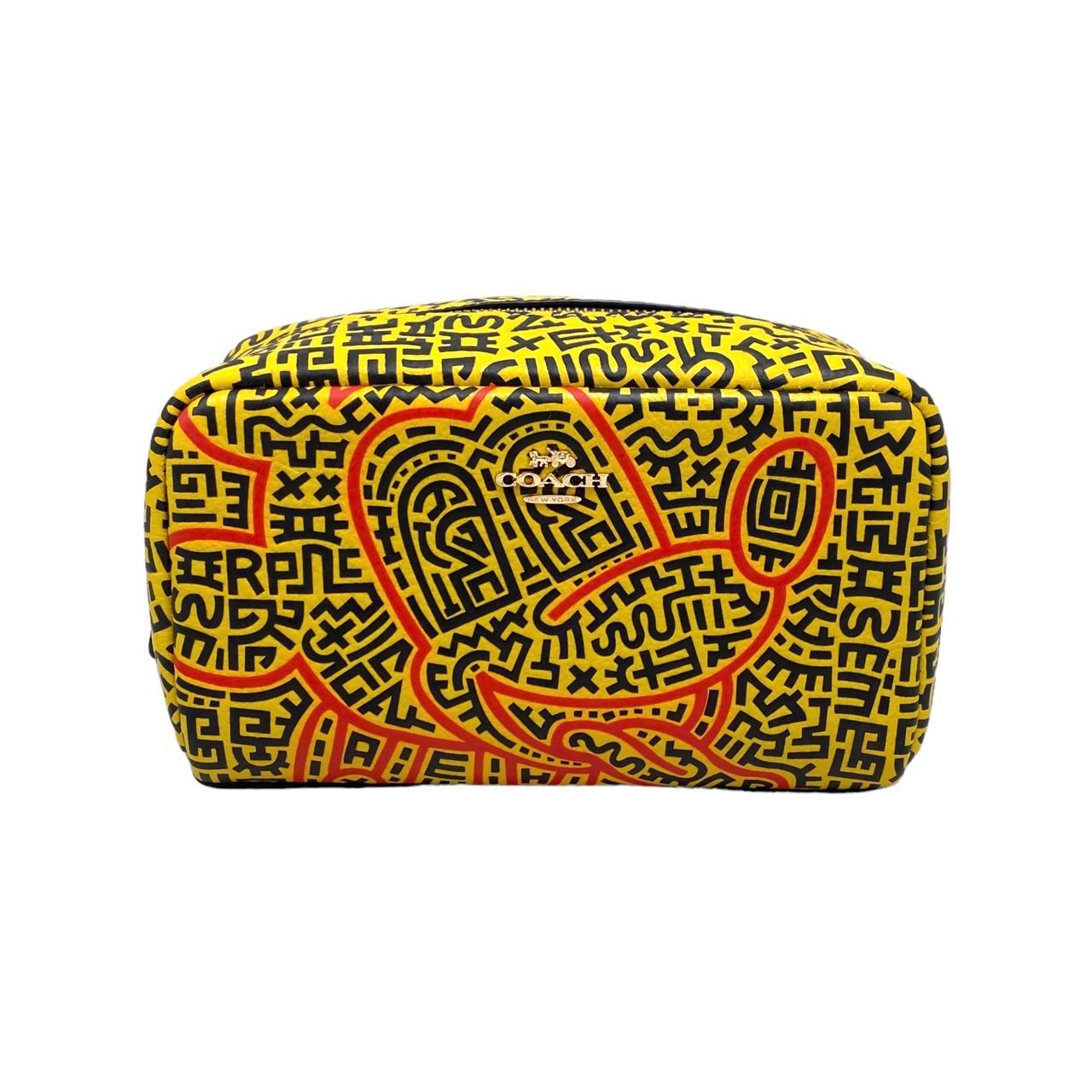 BAREN バレン SCARF HAT ／Checked-Navy ウィッグ・エクステ SCARF HAT