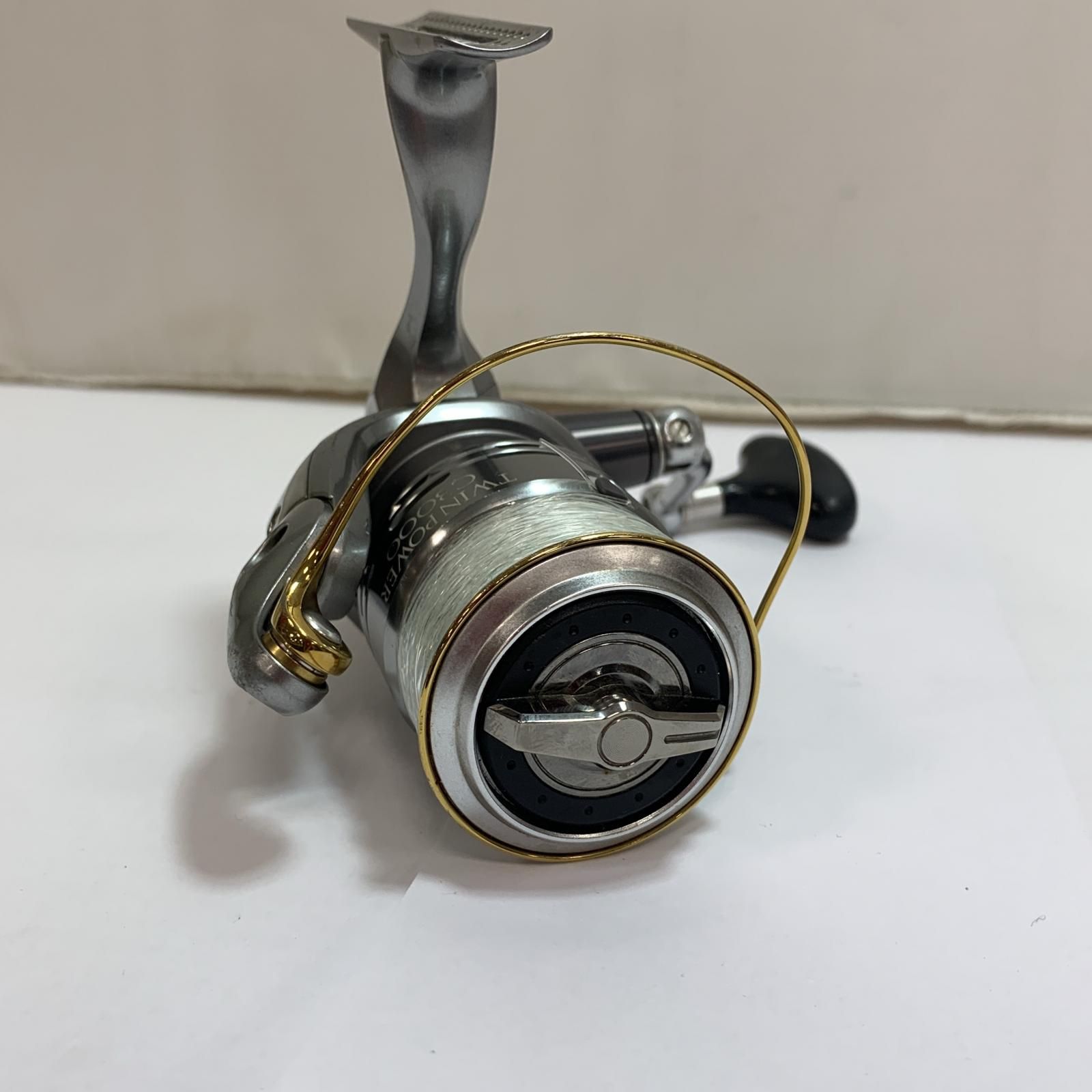 SHIMANO