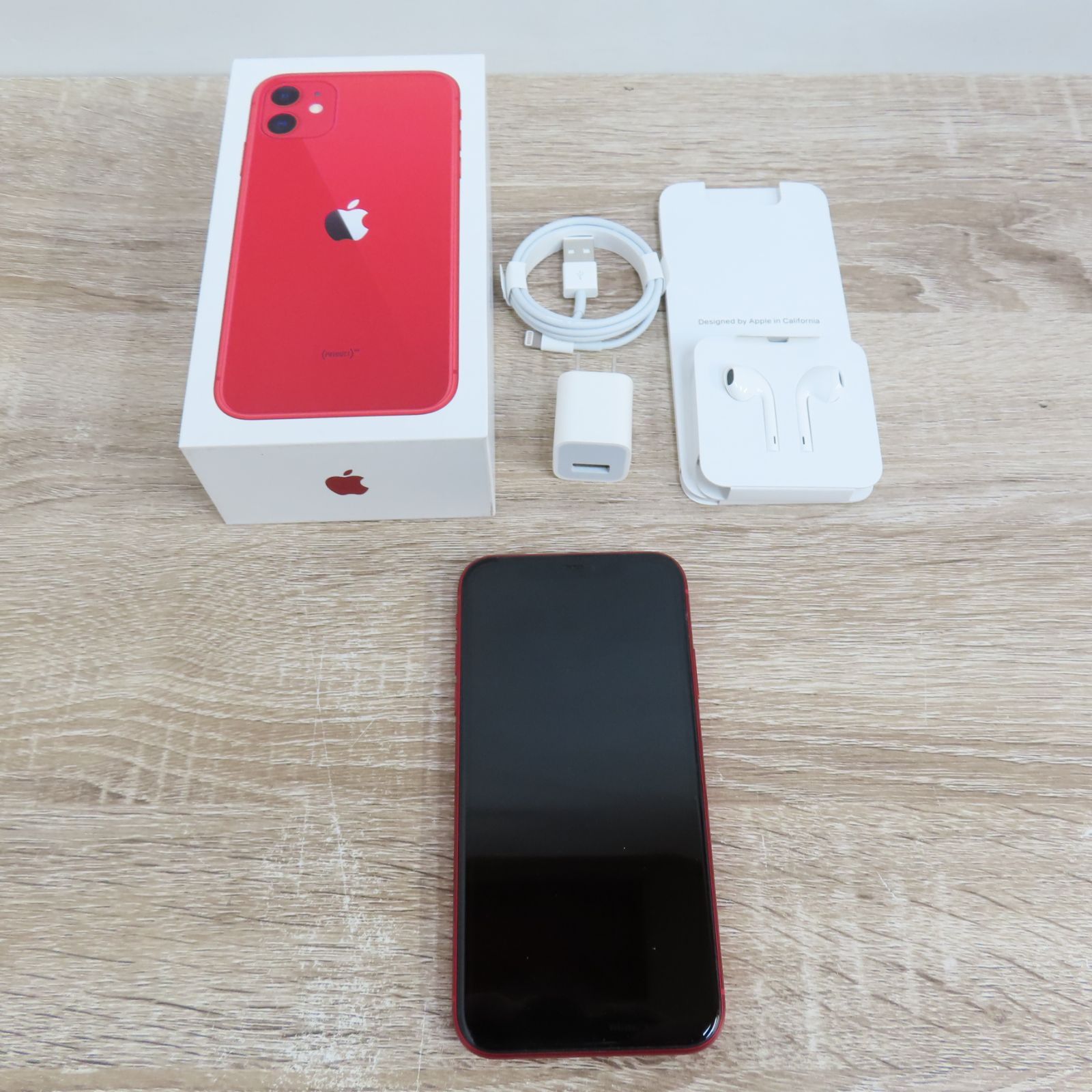 iPhone11 ジャンク品 128GB Apple 64GB ジャンクのiPhone11ProMAXを