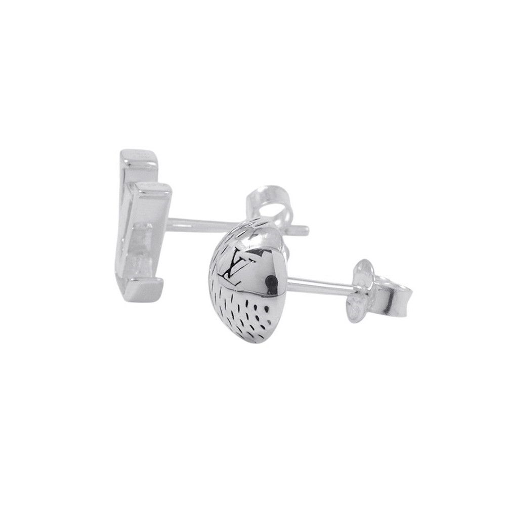 ファンタスティックマン スターピアス K18 ファンタスティックマン スターピアス K18