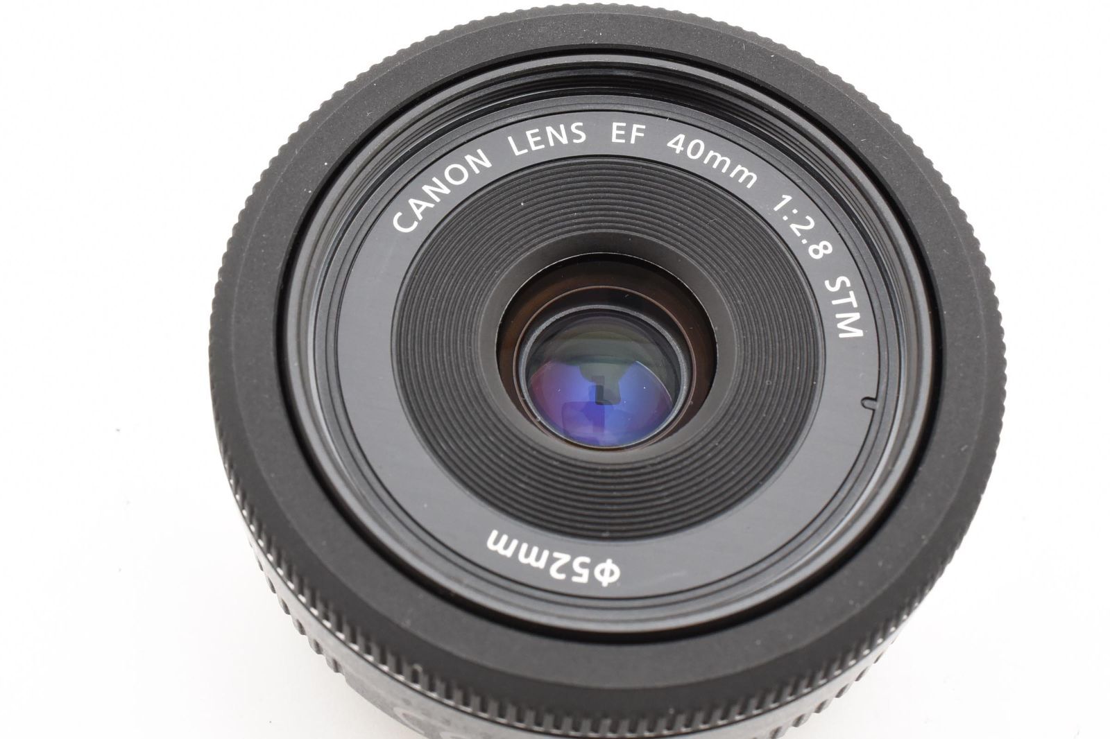 40mm