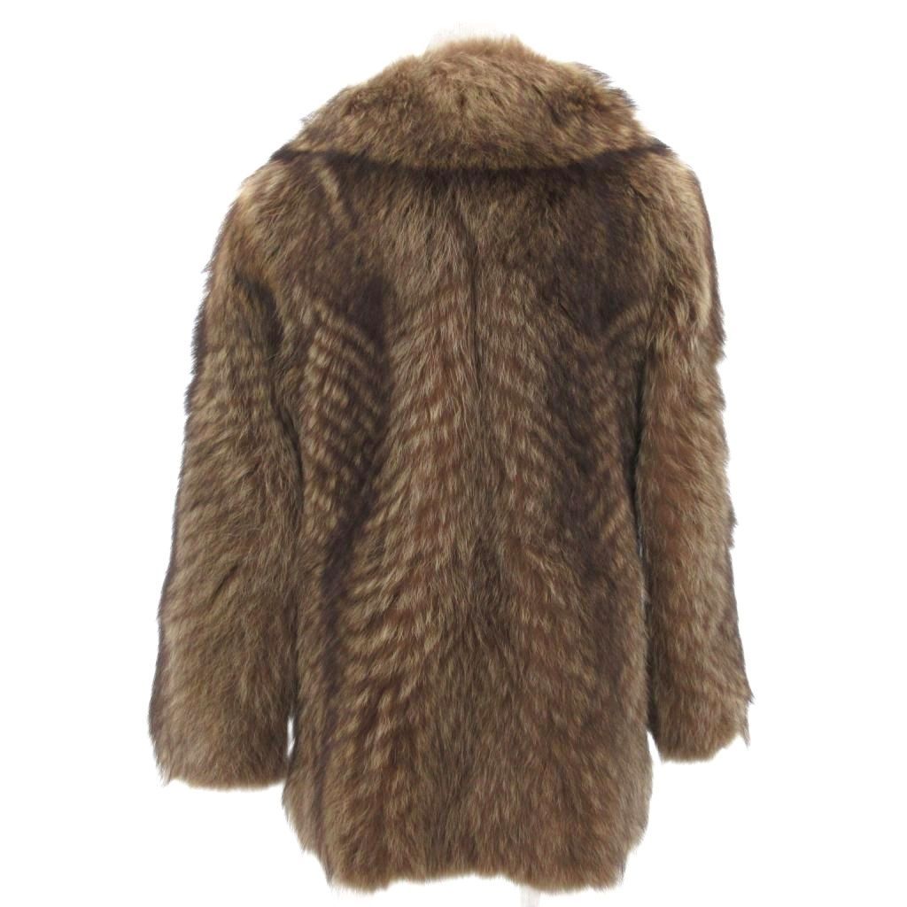 ジョセフィーヌ