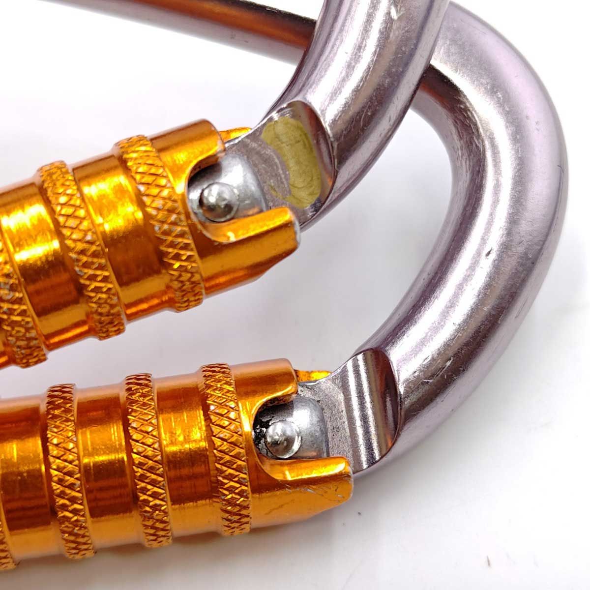 PETZL