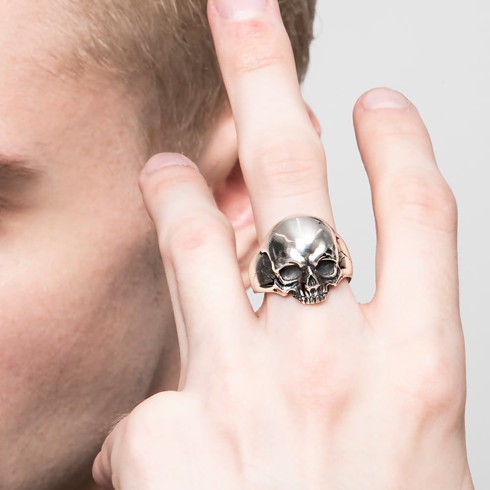 アルテミスクラシック シルバー