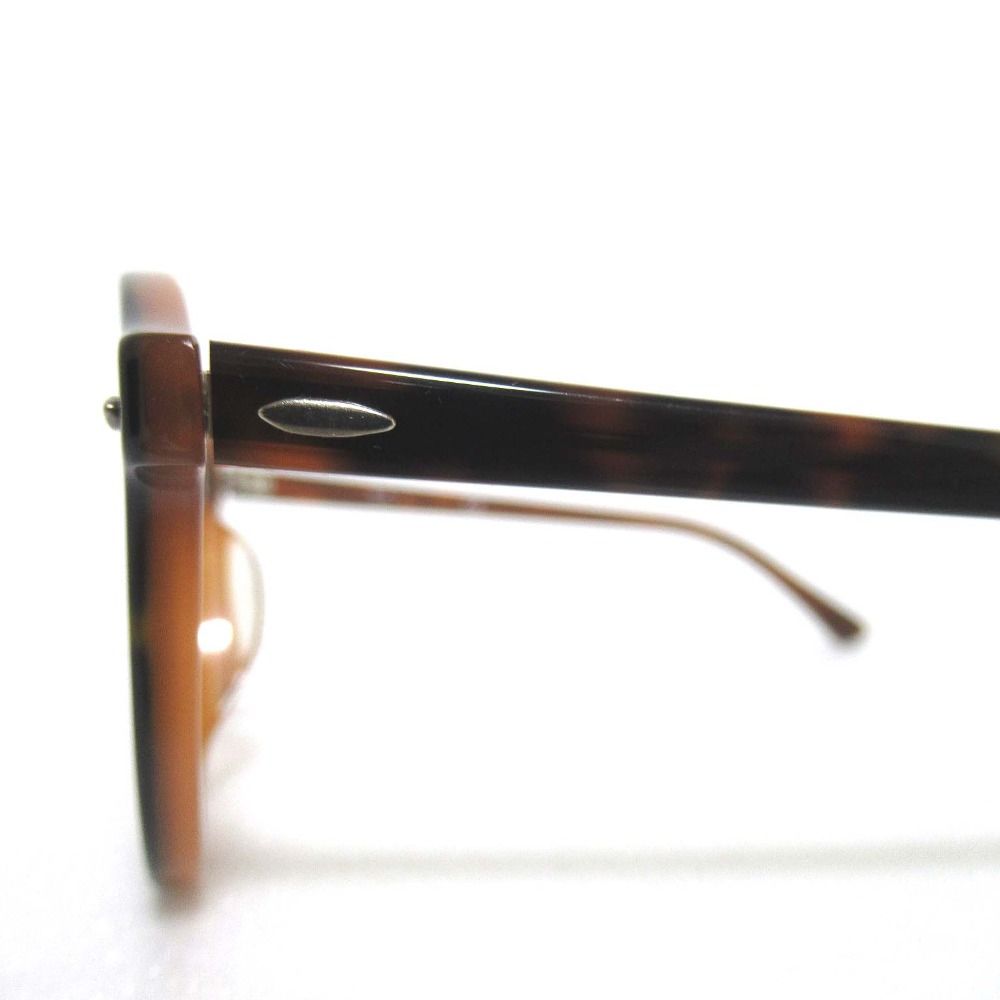 ブラウン メンズ