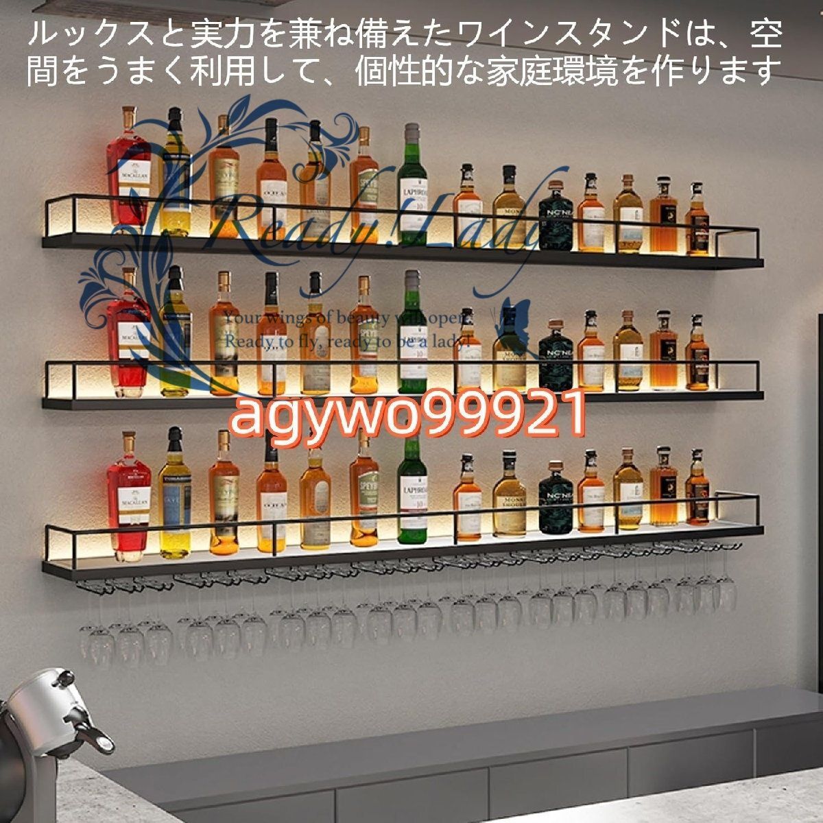 おしゃれ