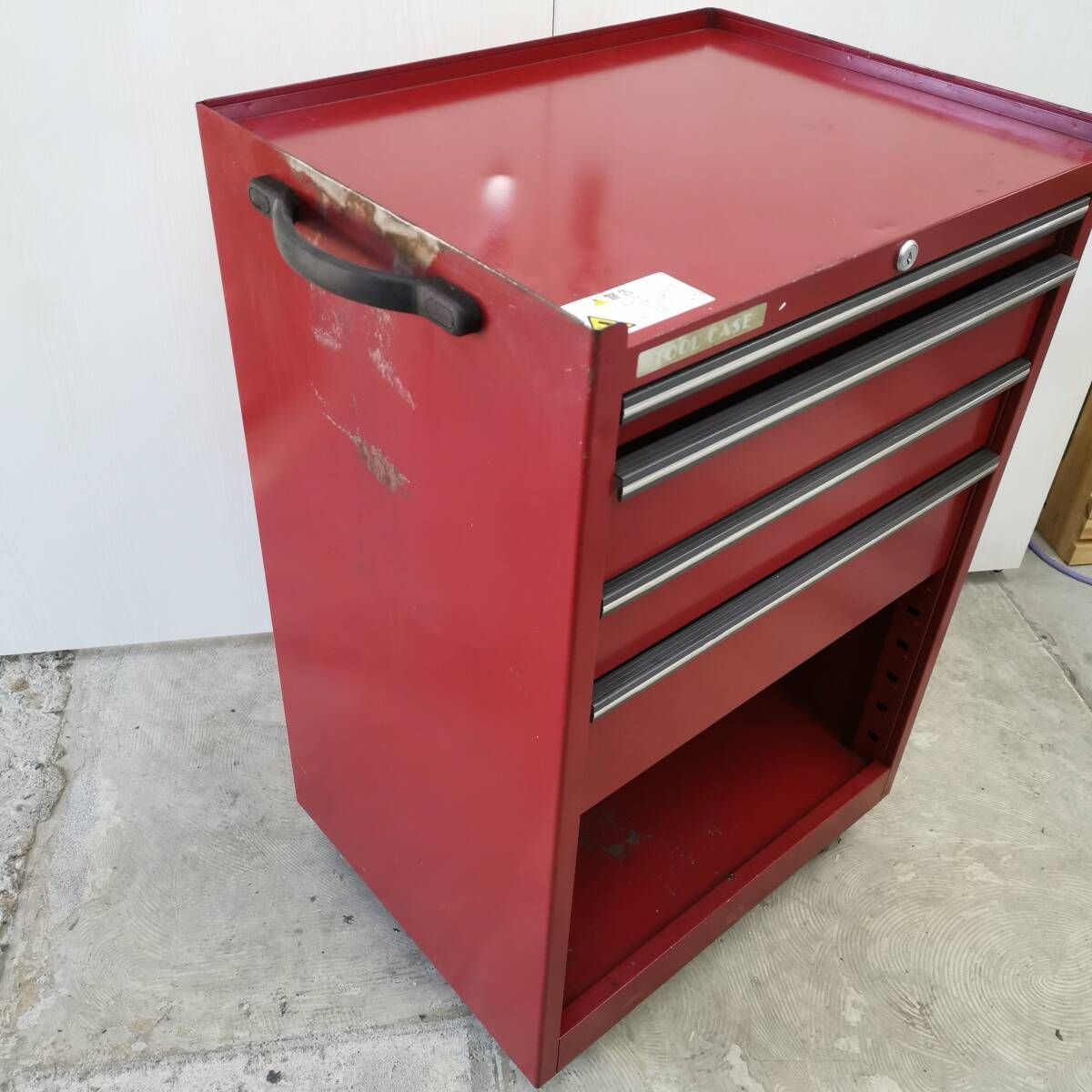 約580×450×900mm
