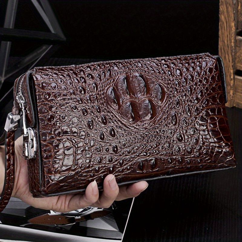 BERLUTI(ベルルッティ)シガレットケースIQOSケース即決なら多少値下げ