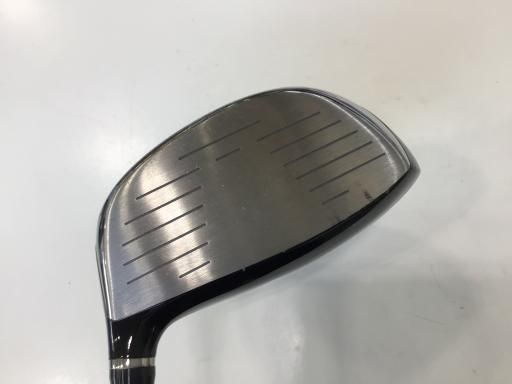 中古】 つるや AXEL ZX HM 1W ドライバー DR AXEL ZX HM