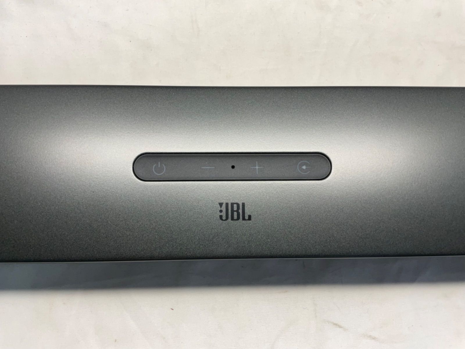 JBL サウンドバー Bar 5.0 Multibeam