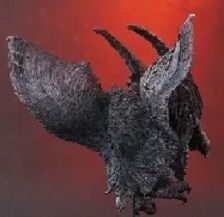 デフォリアル ラドン(2019) - メルカリ