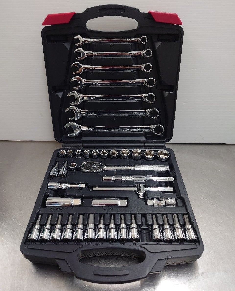 アガベ オバティフォリア 'オルカ' 4号ポット 現品】②