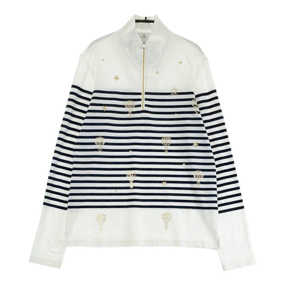 マンシングウェア レディースL 楽天市場】マンシングウェア レディース