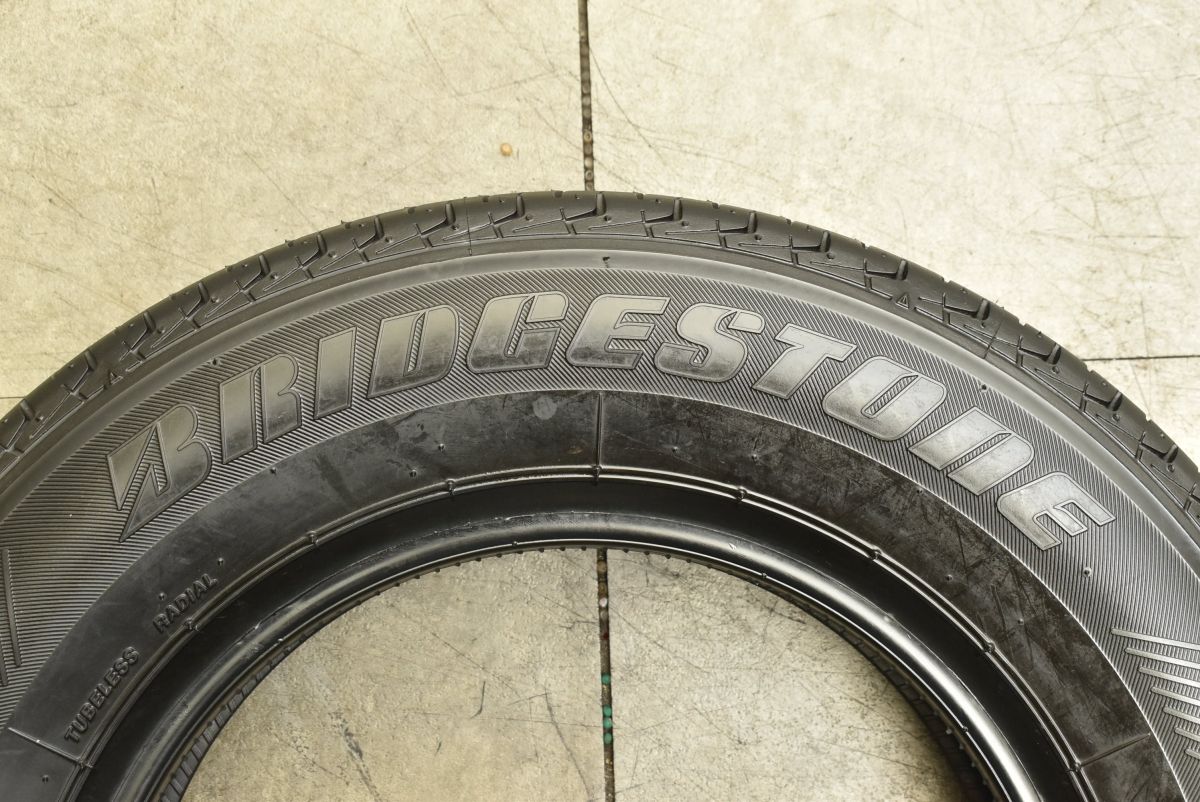 ブリヂストン スニーカー