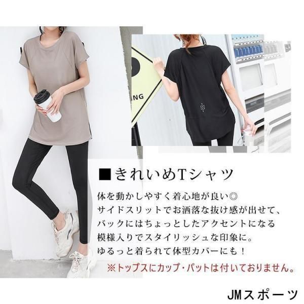 おそ松さん ルームキーホルダーmini 全10種セット 6つ子＆トト子