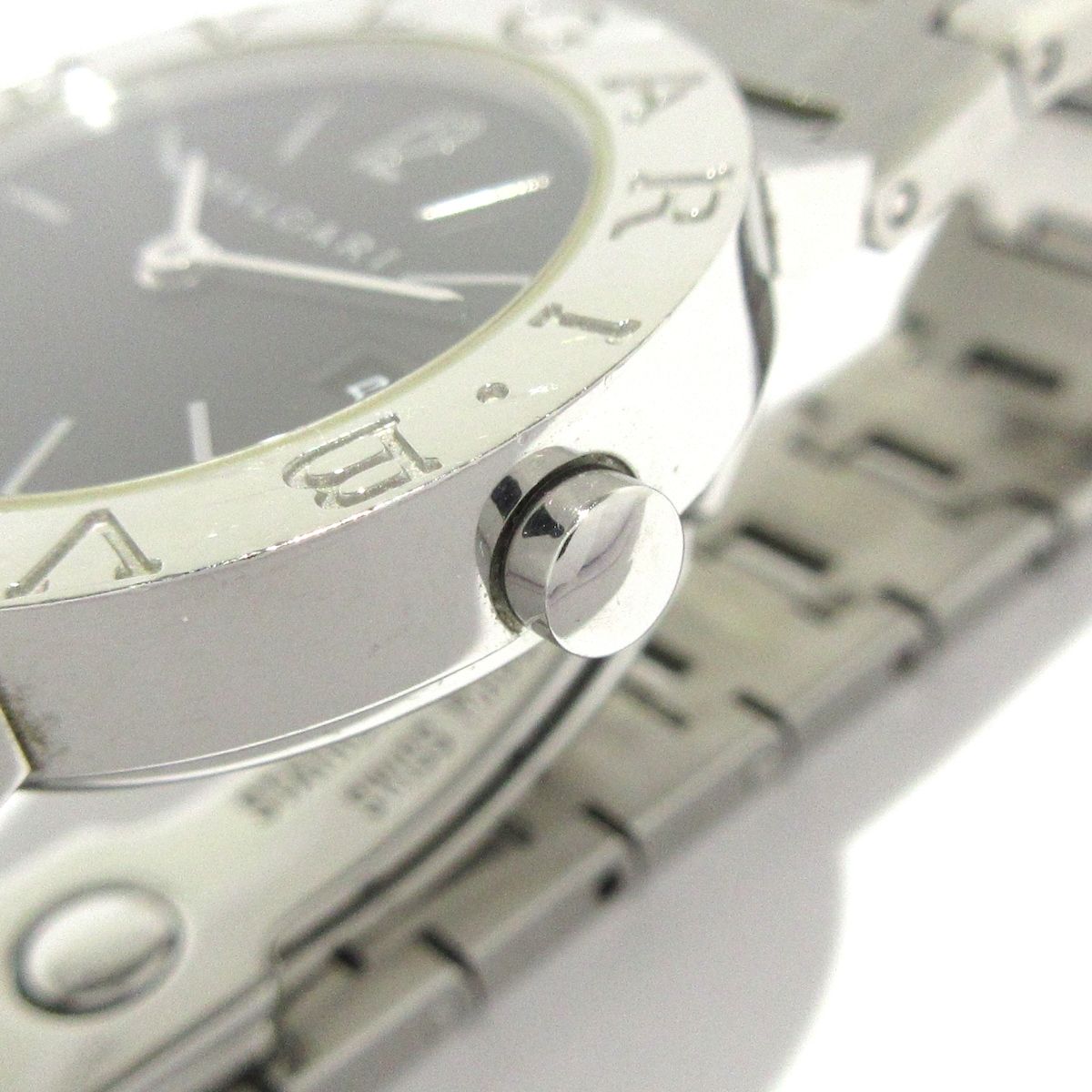 BVLGARI ブルガリ