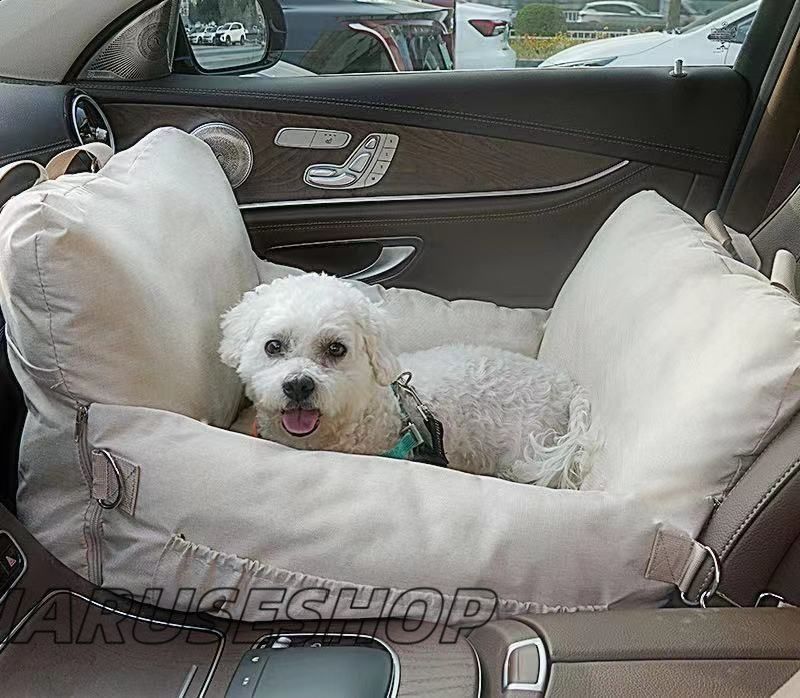 犬