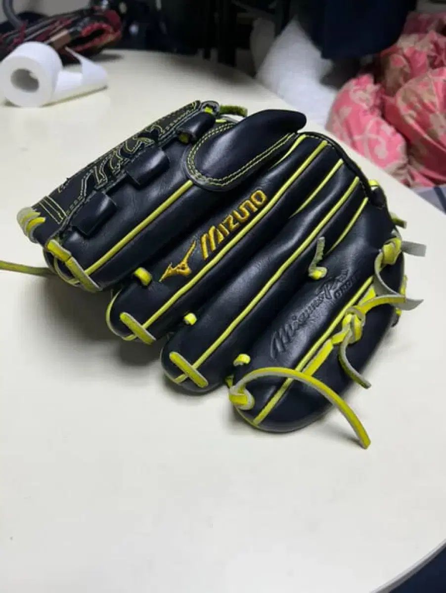 激可愛い Mizuno Pro ミズノプロ ショップオーダー ナンセンス 不 ある価格で 出すよ 気アイテム安い通販。