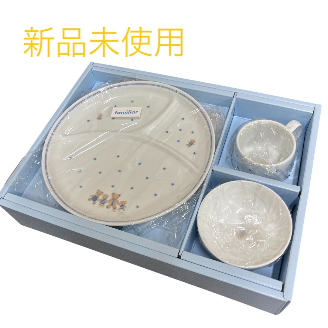 meteoritetoy 巨獸テキラ ILUILU zollmen UZUMARK IZUMONSTER 廣田彩玩