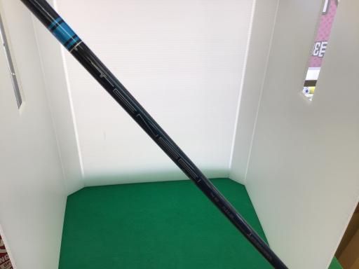 フレックスその他 メンズ