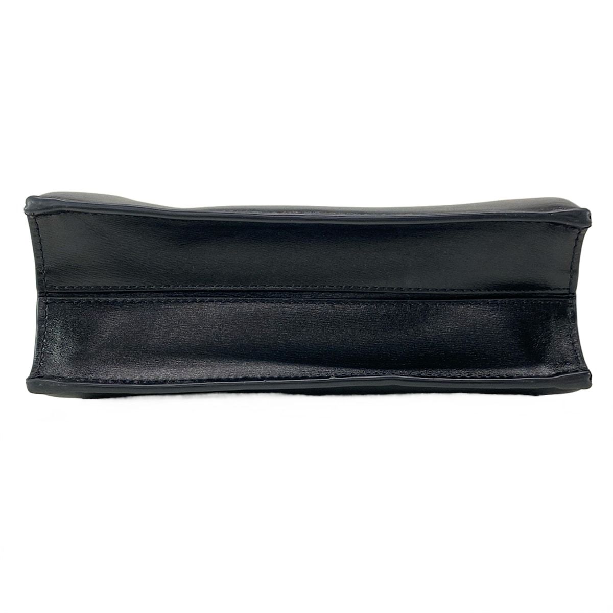 JILSANDER(ジルサンダー) ショルダーバッグ ジロ J07WG0024 黒 JILSANDER(ジルサンダー) ショルダーバッグ ジロ J07WG0024 黒