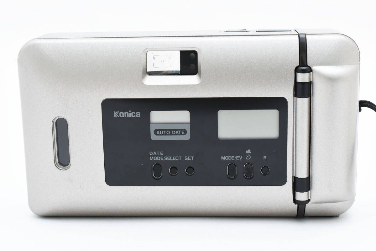 ニコン Nikon F5 + AF NIKKOR 50mm F1.4D 8077 ニコン Nikon F5 + AF NIKKOR 50mm F1.4D 8077