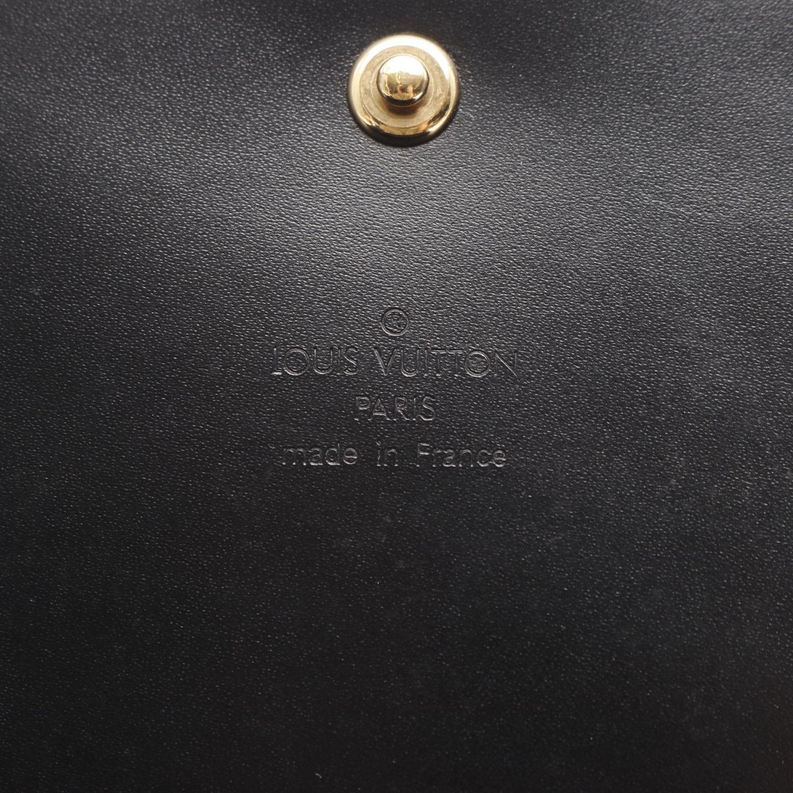 最低価格更新中！ LOUIS VUITTON ルイ ヴィトン エーゲ セカンドバッグ クラッチバッグ 補償制度もあります。