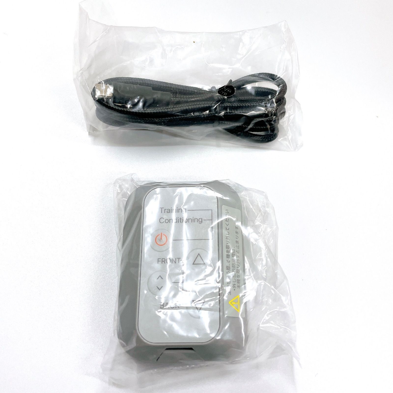 シックスパッド メディカルコア