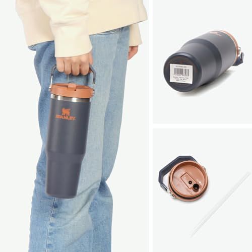 タンブラー 10-12043