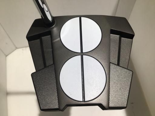 フレックスその他 メンズ