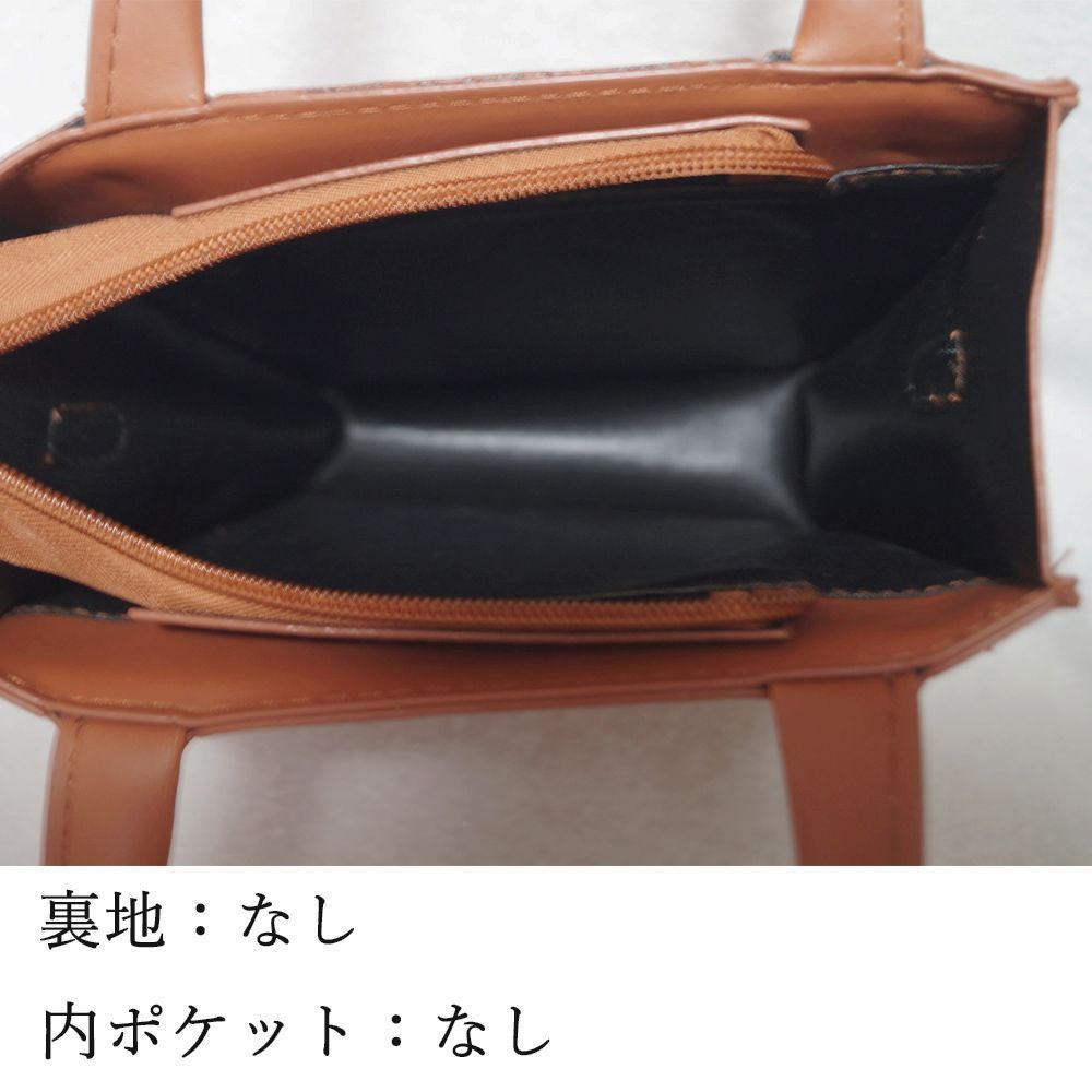 【新品未使用】as on レザー韓国　ブラック　ショルダーバッグ スプリットレザー（牛床革） 縦型 ミニショルダーバッグ