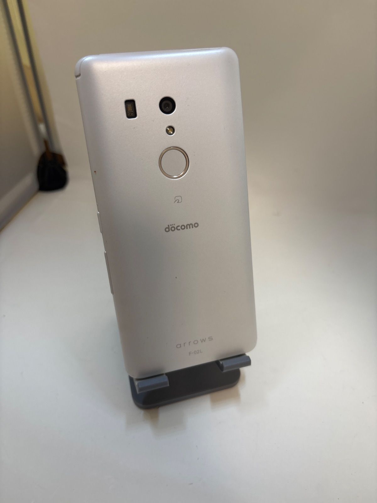 arrows Be3 F-02L 10台セット　大量購入歓迎 arrows Be3 F-02L 大量購入歓迎 - メルカリ