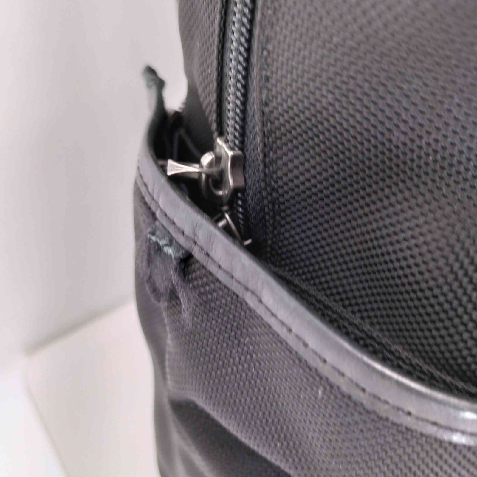 トゥミ TUMI lejeune ルジュヌ2way バックパック メンズ 表記無