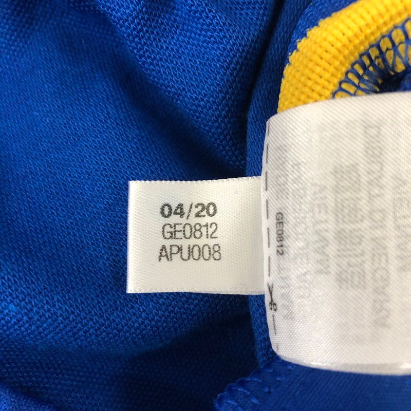 adidas アディダス