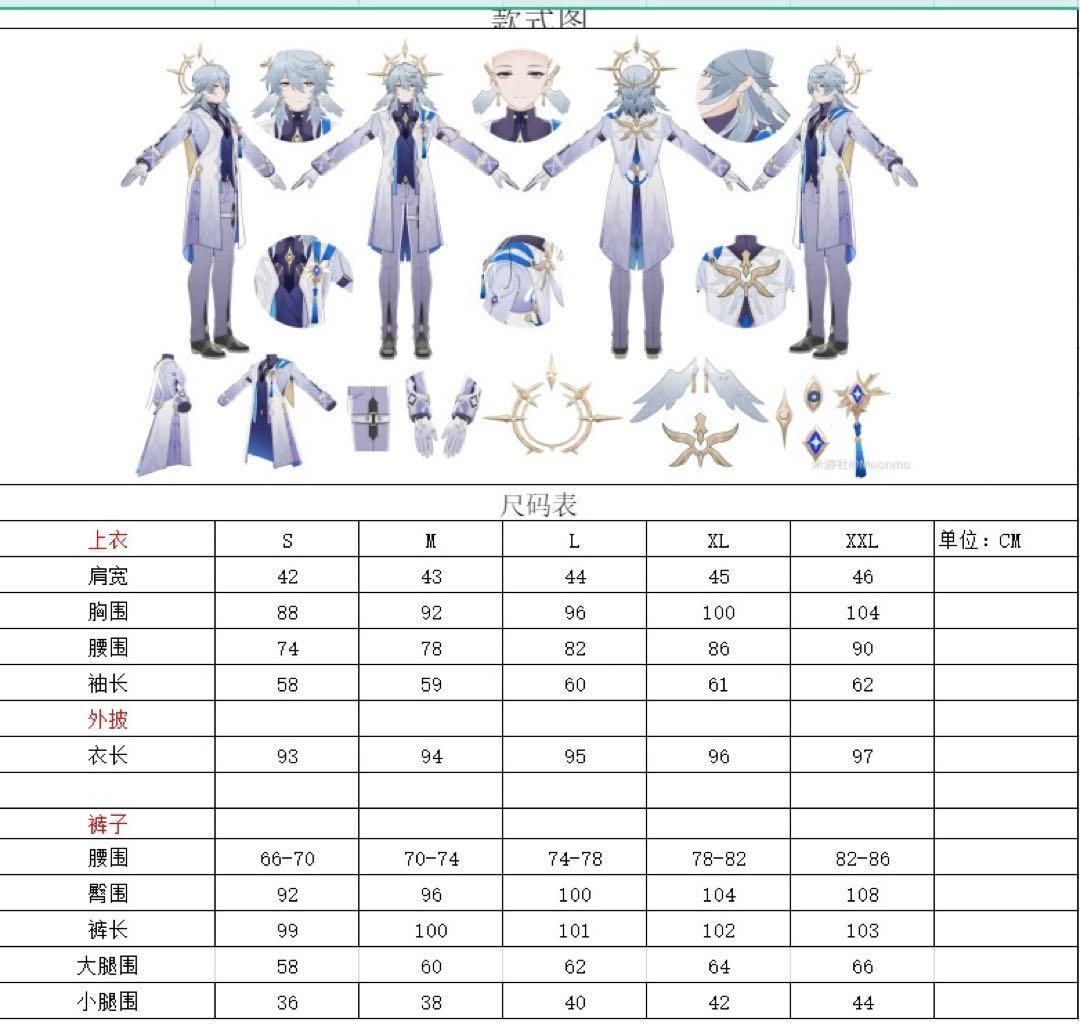 崩壊スターレイル