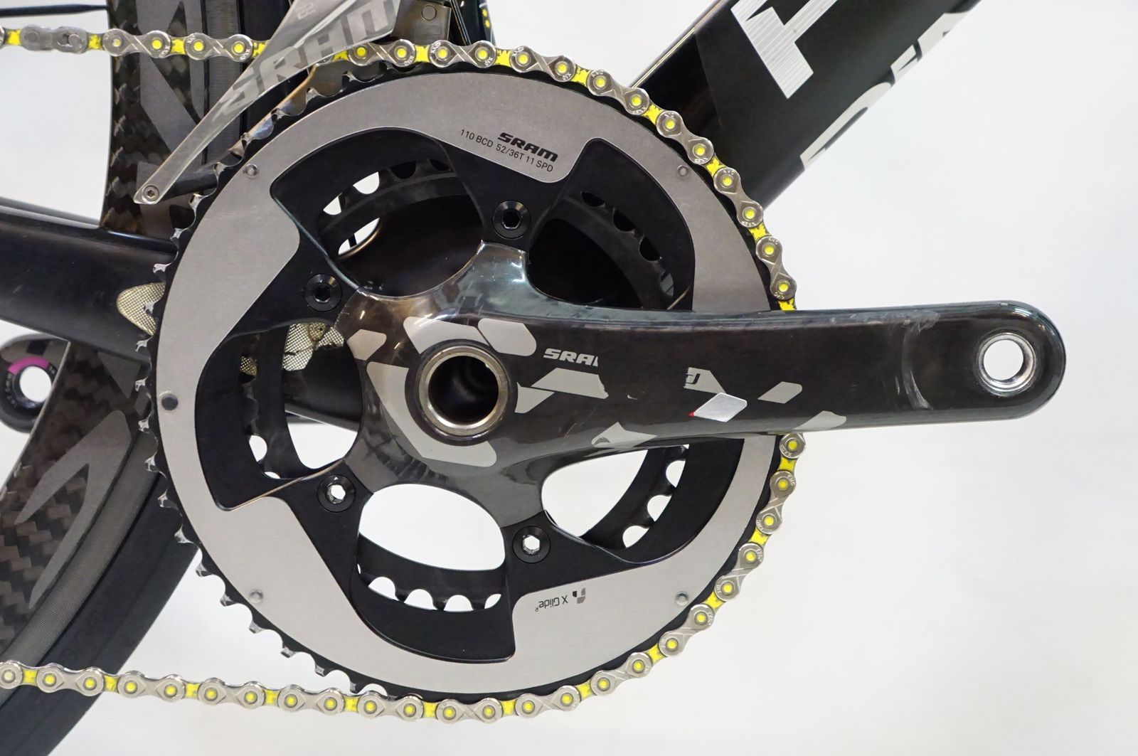 RHINO 2016年モデル