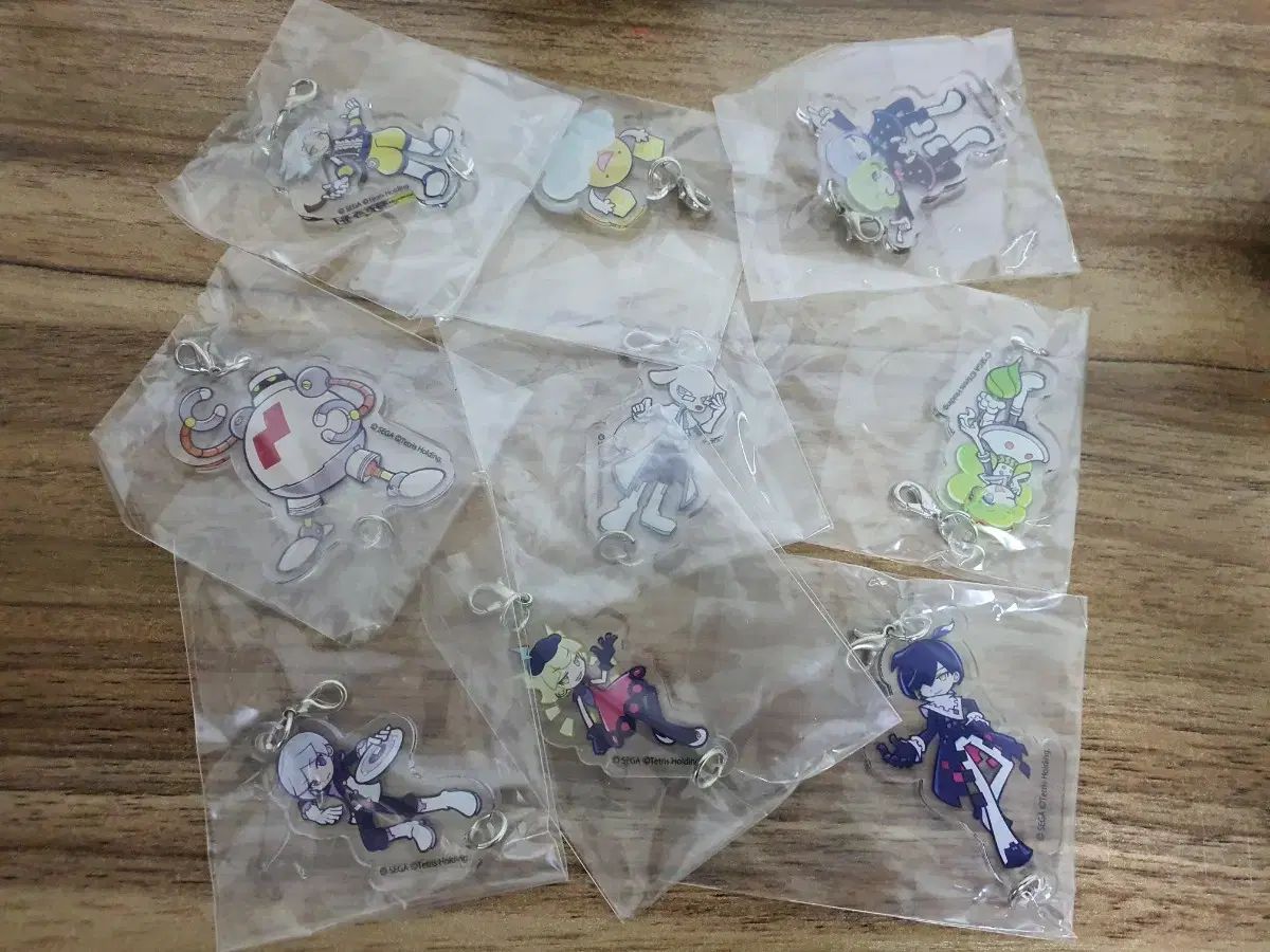 【PSA10】ピカチュウ e プロモ 044 P JRスタンプラリー 2002 Auction Prices Realized Tcg Cards 2002 POKEMON JAPANESE