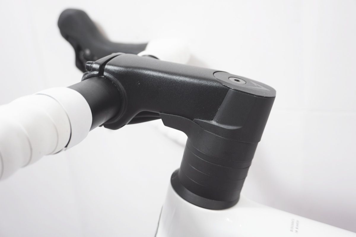 バイチャリ世田谷店