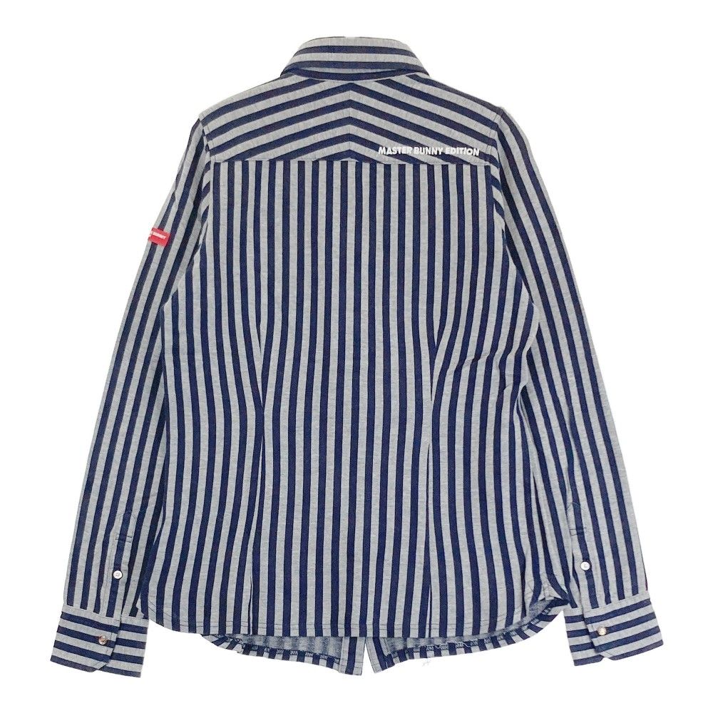 サイズ：1 MASTER BUNNY EDITION マスターバニーエディション