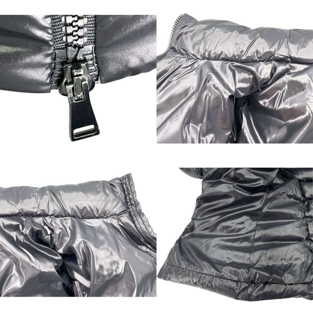 モンクレール MONCLER