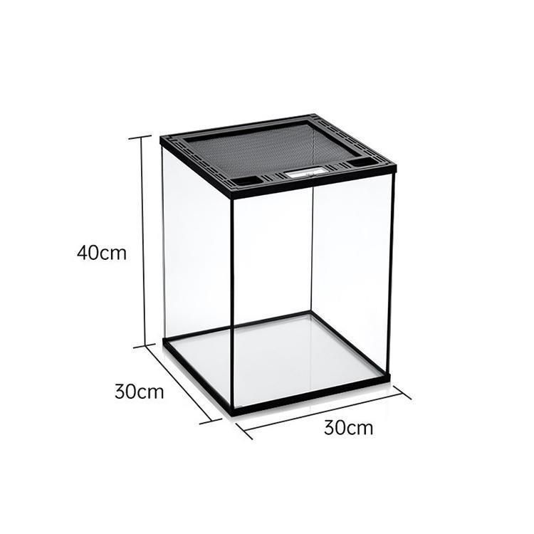 木製温室・ショーケース 中型 AC電源 爬虫類 両生類 小動物 木製保温ゲージ 木製温室・ショーケース 中型 AC電源 爬虫類 両生類 小動物 木製