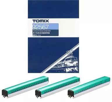 ZETT軟式用グラブ内野手用 源田モデル (マイナビオールスター2023モデル)