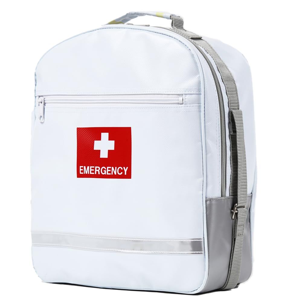 陸自迷彩 マズルカバー&スコープカバー 陸上自衛隊 一点限り ジュート